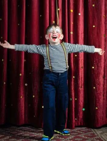 yaratıcı drama kursları