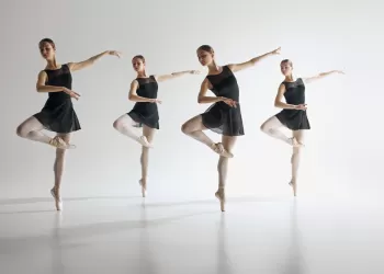 Yarı Zamanlı Konservatuvar Eğitimi