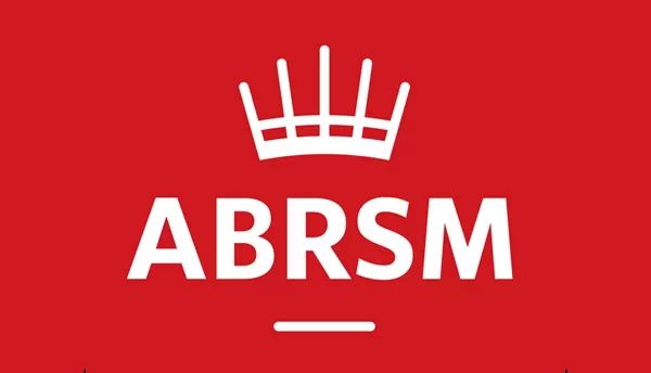 abrsm hazırlık