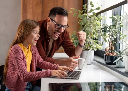güzel sanatlar lisesi sınavları