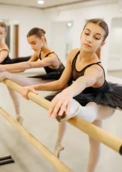 konservatuvara hazirlik kurslari muzik