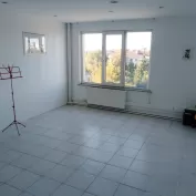 Muzik Kabugu Fotograf