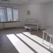 Muzik Kabugu Fotograflar