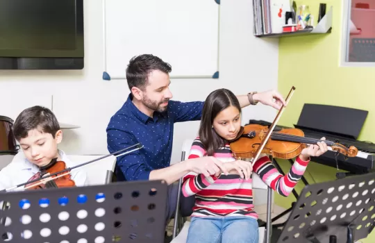 Muzik Kabugu Yorumlari