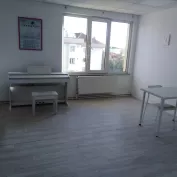 Muzik Kursu Fotograf