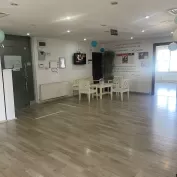 Muzik Sinifi Fotograf